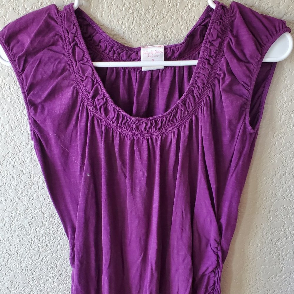Maternity Top